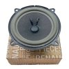 Pièce d'origine Haut-parleur pour Renault Dacia Nissan Opel , 8200309487